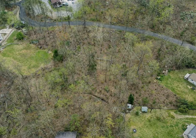 4th image of 32 Winston Ln, Philipstown, NY 10524 | MLS# 1010865