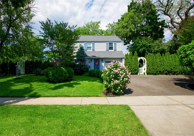 1st image of 7 Merillon Ave, Garden City, NY 11530 | MLS# 1010867