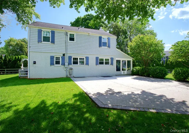 27th image of 7 Merillon Ave, Garden City, NY 11530 | MLS# 1010867