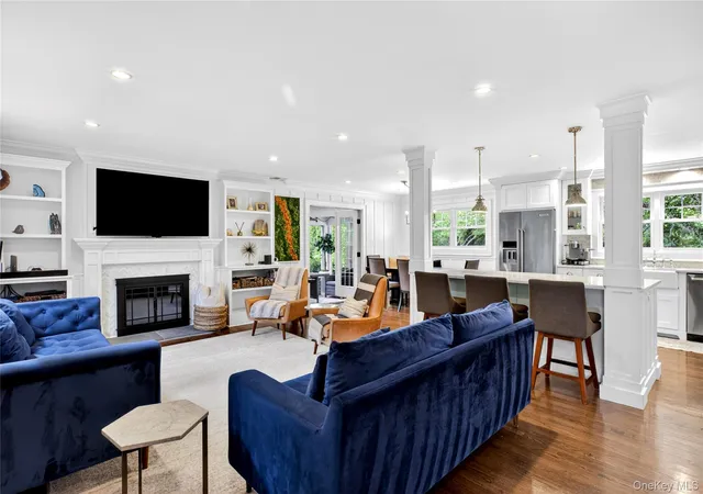4th image of 7 Merillon Ave, Garden City, NY 11530 | MLS# 1010867