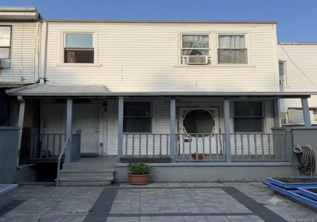 Photo 2 of Single family home for sale at 234 Dahill Rd, Brooklyn, NY 11218 | MLS# 1010876 | Listing updated on 2026-09-06