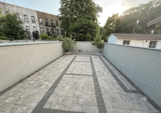 Photo 3 of Single family home for sale at 234 Dahill Rd, Brooklyn, NY 11218 | MLS# 1010876 | Listing updated on 2026-09-06