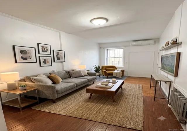 Photo 3 of Single family home for sale at 234 Dahill Rd, Brooklyn, NY 11218 | MLS# 1010876 | Listing updated on 2026-09-06