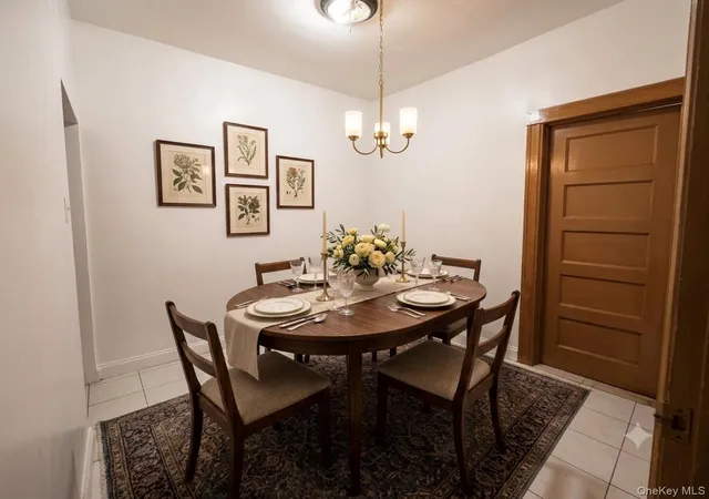 Photo 4 of Single family home for sale at 234 Dahill Rd, Brooklyn, NY 11218 | MLS# 1010876 | Listing updated on 2026-09-06