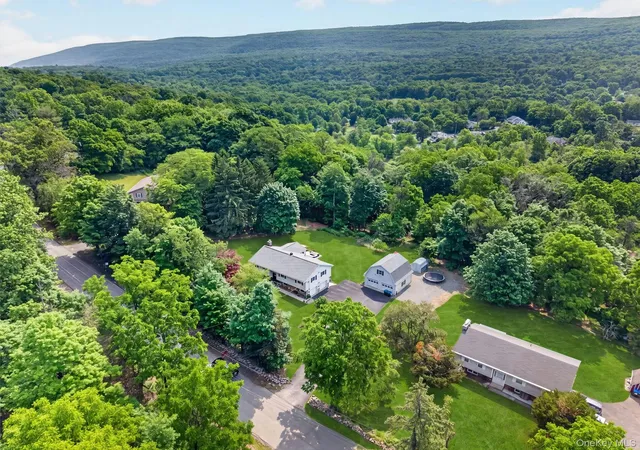 Homes for sale in Blooming Grove, NY | 18 Helms Hill Rd, Blooming Grove, NY 10992 | MLS# 1010878