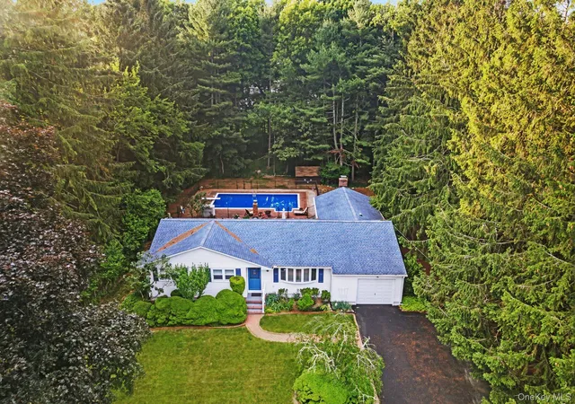 Homes for sale in Brookhaven, NY | 54 Randall Rd, Brookhaven, NY 11792 | MLS# 1010879