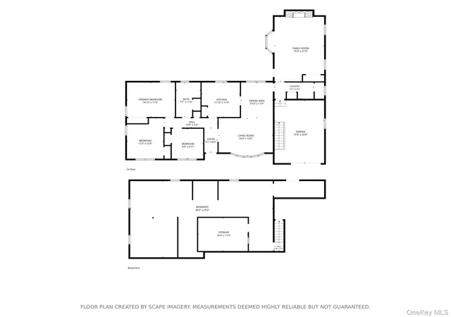 Homes for sale in Brookhaven, NY | 54 Randall Rd, Brookhaven, NY 11792 | MLS# 1010879