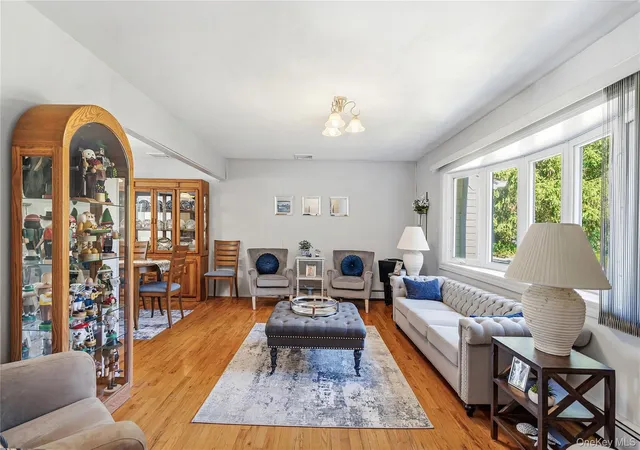 Homes for sale in Brookhaven, NY | 54 Randall Rd, Brookhaven, NY 11792 | MLS# 1010879