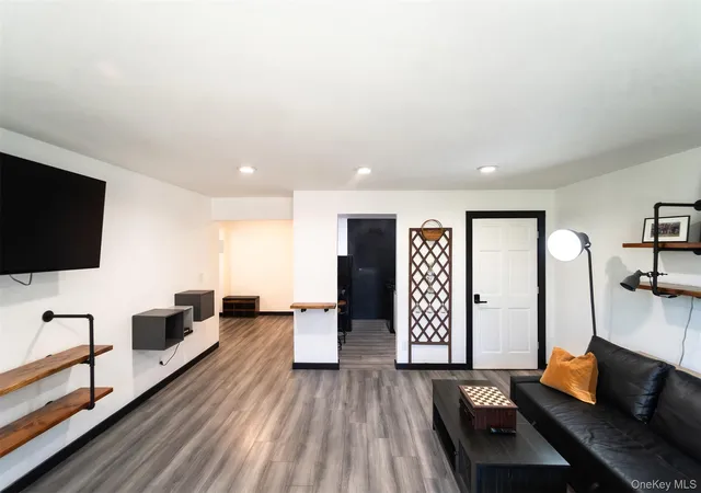1st image of 88 29 155th Ave #3F, Howard Beach, NY 11414 | MLS# 1010884