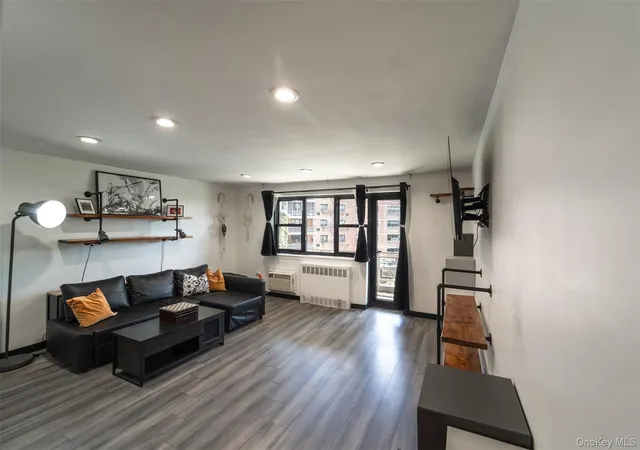 2nd image of 88 29 155th Ave #3F, Howard Beach, NY 11414 | MLS# 1010884