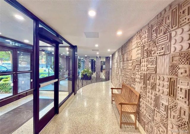 30th image of 88 29 155th Ave #3F, Howard Beach, NY 11414 | MLS# 1010884