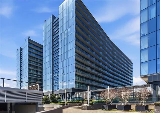 1st image of 131 03 40th Rd #9N, Flushing, NY 11354 | MLS# 1010889