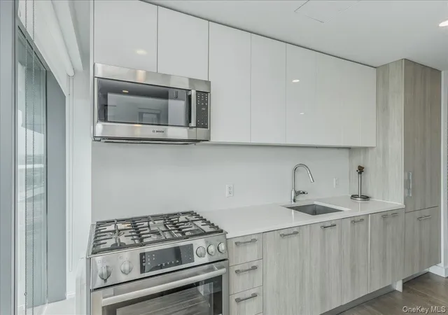 4th image of 131-03 40Th Rd #9N, Flushing, NY 11354 | MLS# 1010889