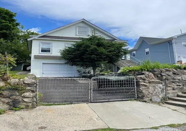 1st image of 7 Sweezy Ave, Highland Falls, NY 10928 | MLS# 1010893