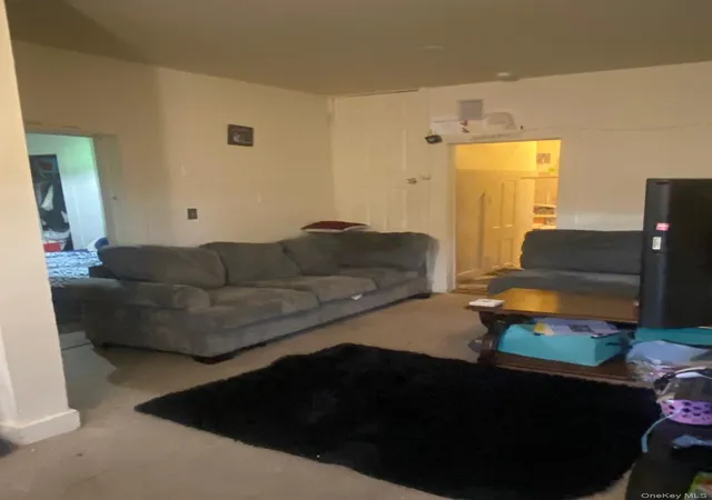 2nd image of 7 Sweezy Ave, Highland Falls, NY 10928 | MLS# 1010893