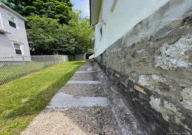 Listing Photo 2 - Condo for sale in building located at 7 Sweezy Ave, Highland Falls, NY 10928