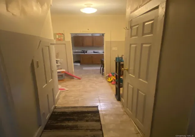 Photo 4 of House for sale at 7 Sweezy Ave, Highland Falls, NY 10928 | MLS# 1010893 | Listing updated on 2026-09-05