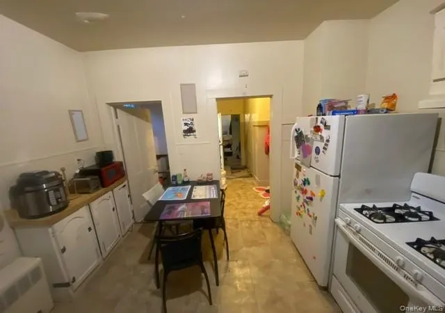 Photo 5 of House for sale at 7 Sweezy Ave, Highland Falls, NY 10928 | MLS# 1010893 | Listing updated on 2026-09-05