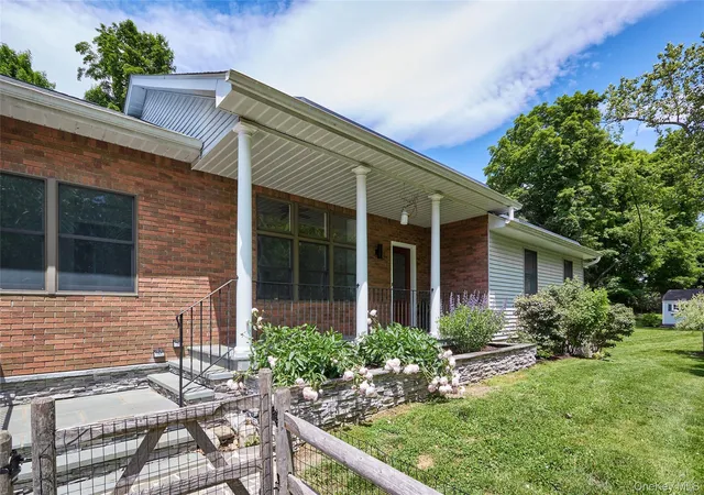 Homes for sale in Hyde Park, NY | 37 Mansion Dr, Hyde Park, NY 12538 | MLS# 1010895