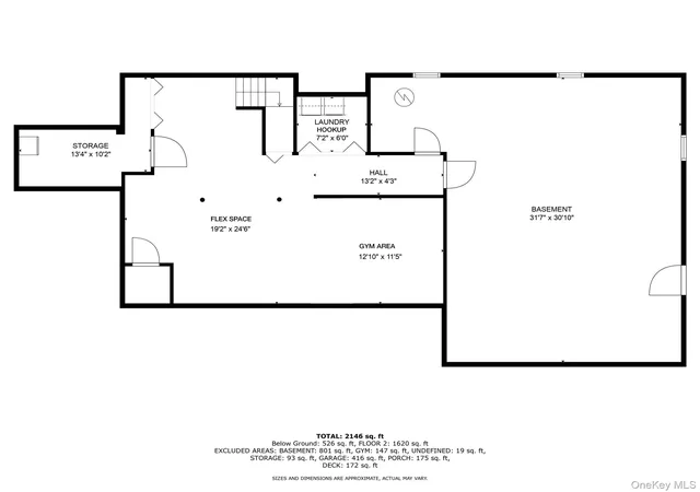 Homes for sale in Hyde Park, NY | 37 Mansion Dr, Hyde Park, NY 12538 | MLS# 1010895