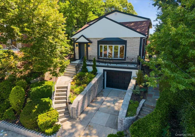 Photo 1 of Sale Pending at 8549 Avon St, New York, NY 11432 | MLS# 1010898 | Listing updated on 2026-08-21