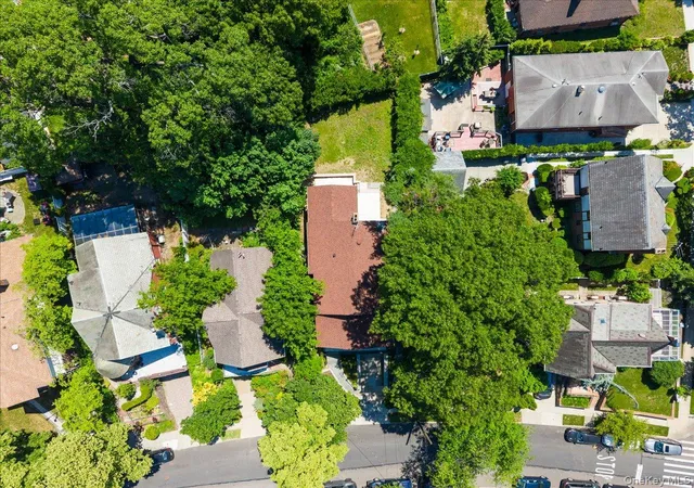 Photo 2 of Sale Pending at 8549 Avon St, New York, NY 11432 | MLS# 1010898 | Listing updated on 2026-08-21