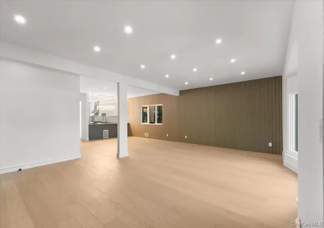 Photo 3 of Sale Pending at 8549 Avon St, New York, NY 11432 | MLS# 1010898 | Listing updated on 2026-08-21