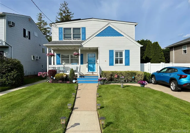 1st image of 304 Lido Pkwy, Lindenhurst, NY 11757 | MLS# 1010908