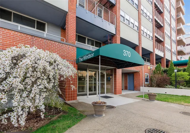 13th image of 370 Westchester Ave #4A, Port Chester, NY 10573 | MLS# 1010911