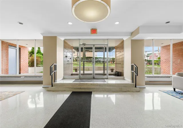 2nd image of 370 Westchester Ave #4A, Port Chester, NY 10573 | MLS# 1010911