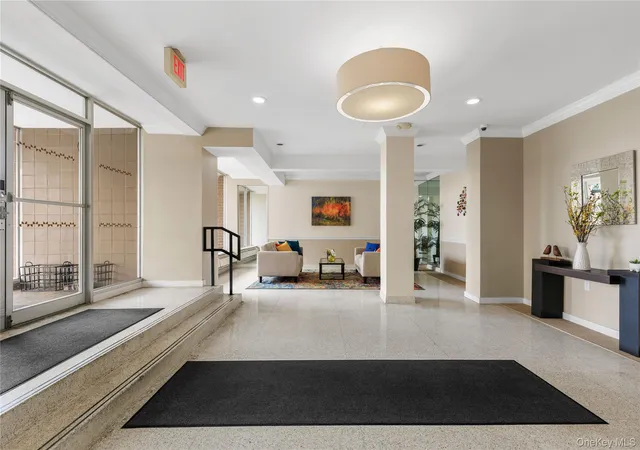 3rd image of 370 Westchester Ave #4A, Port Chester, NY 10573 | MLS# 1010911