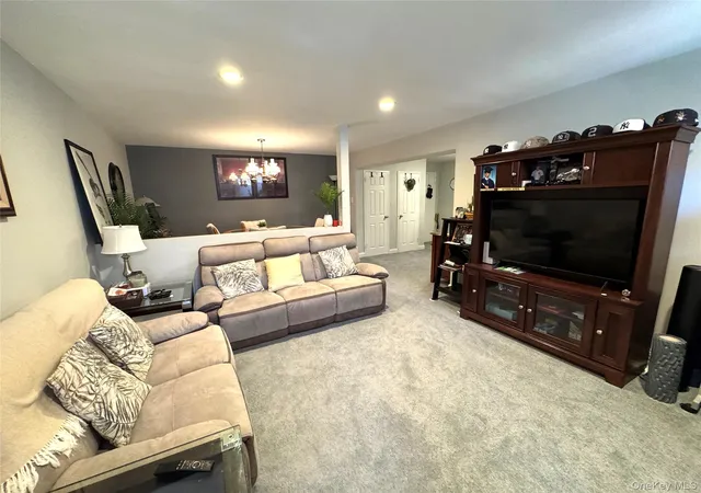 4th image of 370 Westchester Ave #4A, Port Chester, NY 10573 | MLS# 1010911