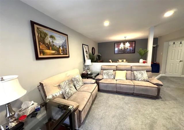 5th image of 370 Westchester Ave #4A, Port Chester, NY 10573 | MLS# 1010911