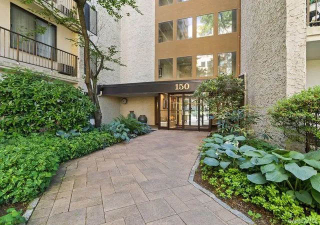 Photo 1 of Condo for sale at 150 Overlook #5F, Peekskill, NY 10566 | MLS# 1010912 | Listing updated on 2026-10-27