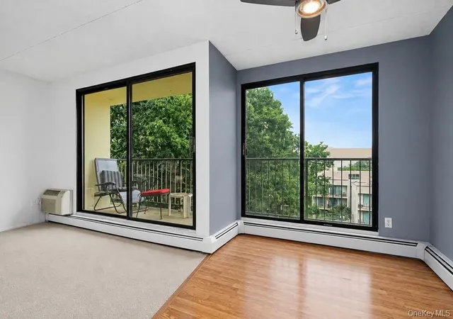 Photo 3 of Condo for sale at 150 Overlook #5F, Peekskill, NY 10566 | MLS# 1010912 | Listing updated on 2026-10-27