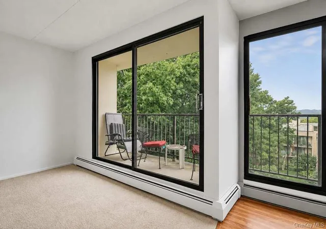 Photo 48 of Condo for sale at 150 Overlook #5F, Peekskill, NY 10566 | MLS# 1010912 | Listing updated on 2026-10-27