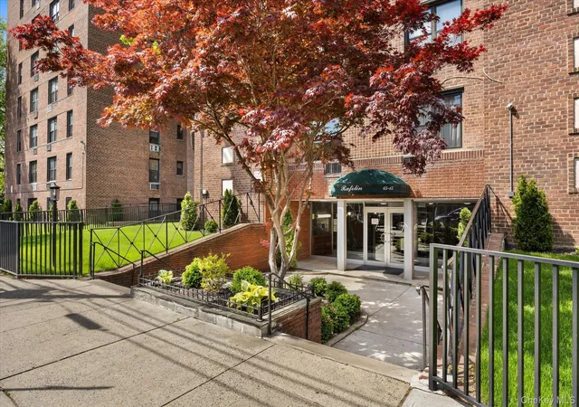 House for sale at 65-15 38th Avenue #5K, New York, NY 11377 | MLS# 1010913 | Listing updated on 2026-09-30