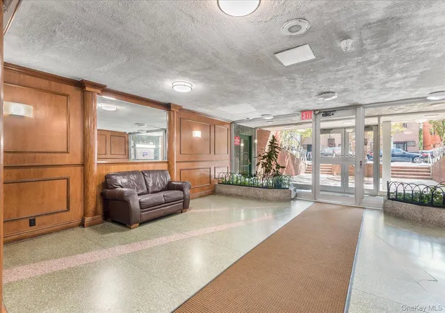 Photo 2 of House for sale at 65-15 38th Avenue #5K, New York, NY 11377 | MLS# 1010913 | Listing updated on 2026-09-30