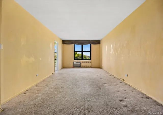 Photo 3 of House for sale at 65-15 38th Avenue #5K, New York, NY 11377 | MLS# 1010913 | Listing updated on 2026-09-30