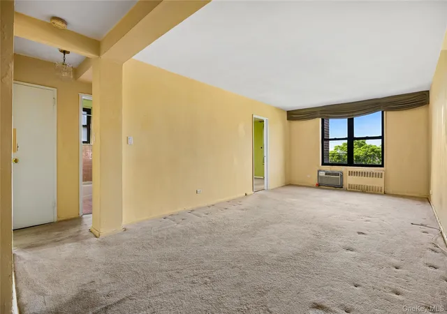 Photo 4 of House for sale at 65-15 38th Avenue #5K, New York, NY 11377 | MLS# 1010913 | Listing updated on 2026-09-30