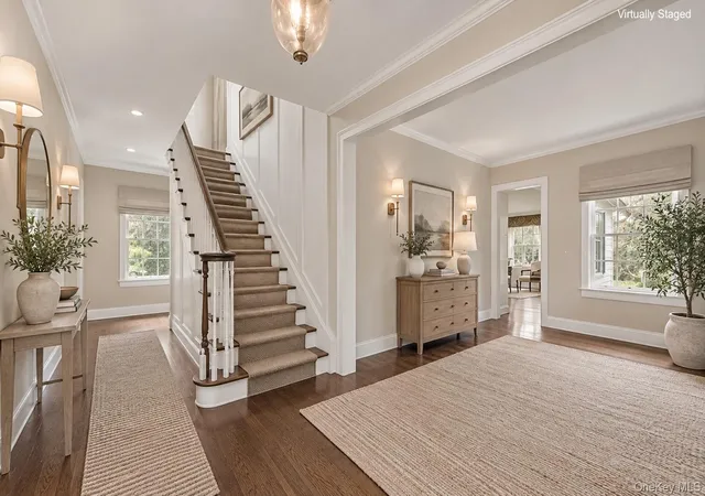 Photo 3 of Mansion for sale at 1862 Muttontown Rd, Syosset, NY 11791 | MLS# 1010916 | Listing updated on 2026-10-04