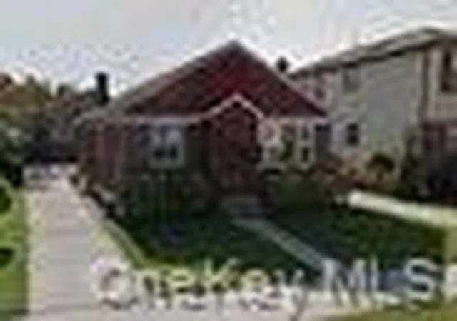 Photo 1 of Sale Pending at 15748 20th Avenue, Whitestone, NY 11357 | MLS# 1010917 | Listing updated on 2026-06-16