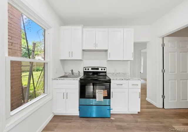 3rd image of 157 Chambers St, Newburgh, NY 12550 | MLS# 1010918