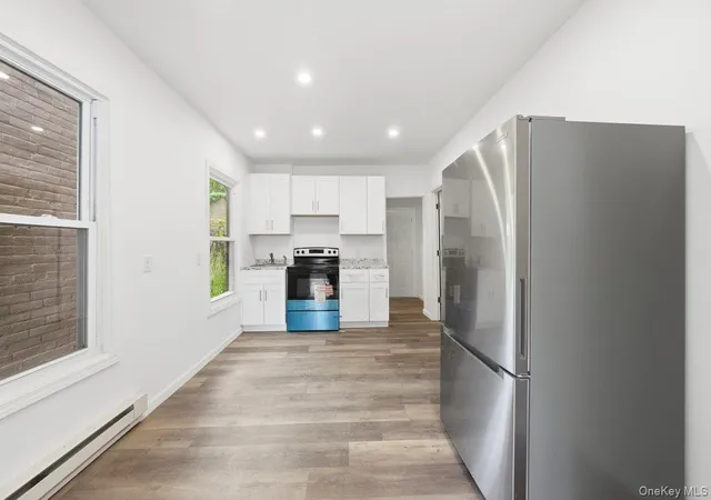 4th image of 157 Chambers St, Newburgh, NY 12550 | MLS# 1010918