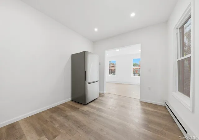 5th image of 157 Chambers St, Newburgh, NY 12550 | MLS# 1010918