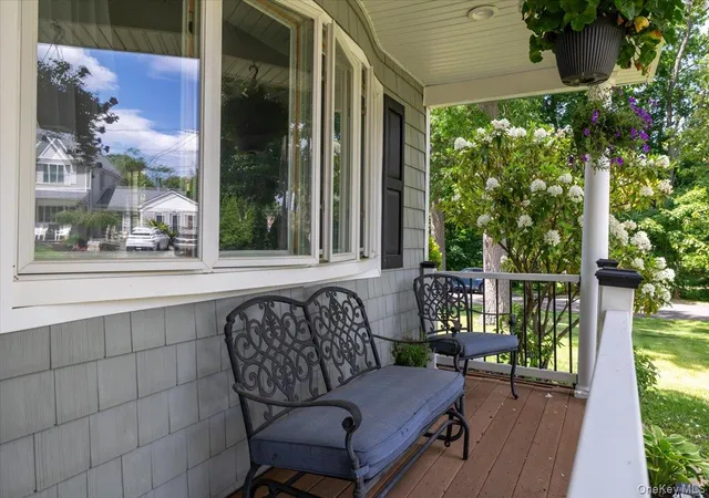 2nd image of 88 Orienta Ave, Lake Grove, NY 11755 | MLS# 1010920