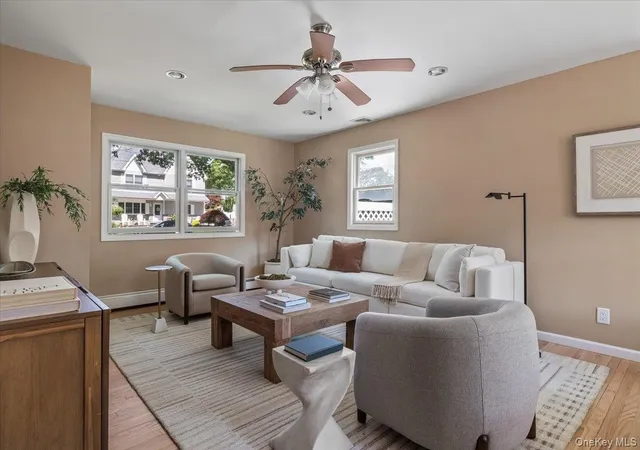 3rd image of 88 Orienta Ave, Lake Grove, NY 11755 | MLS# 1010920