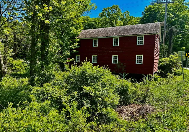 1st image of 00 North Creek Rd, Staatsburg, NY 12580 | MLS# 1010921