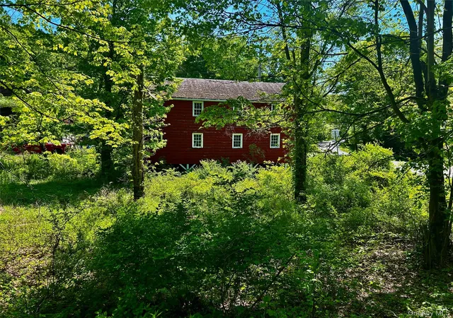 20th image of 00 North Creek Rd, Staatsburg, NY 12580 | MLS# 1010921