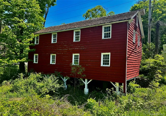 5th image of 00 North Creek Rd, Staatsburg, NY 12580 | MLS# 1010921